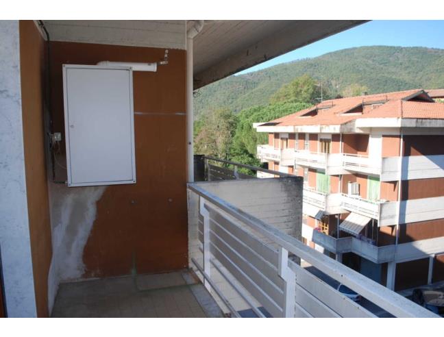 Anteprima foto 2 - Appartamento in Vendita a Fivizzano (Massa-Carrara)