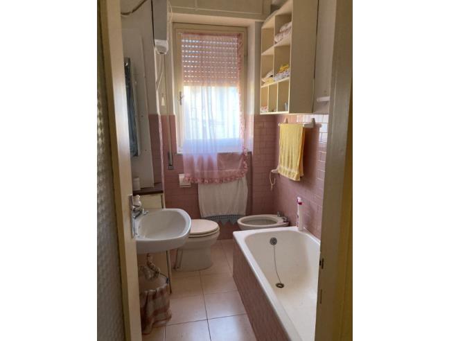 Anteprima foto 3 - Appartamento in Vendita a Fivizzano (Massa-Carrara)