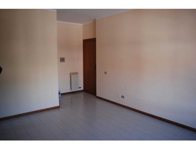 Anteprima foto 3 - Appartamento in Vendita a Fivizzano (Massa-Carrara)