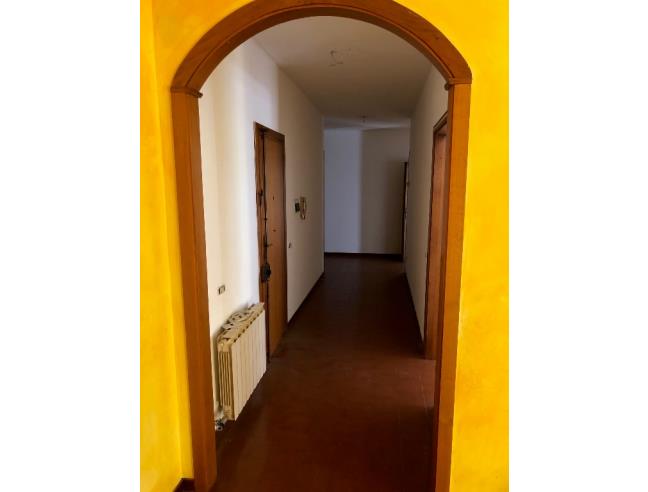 Anteprima foto 4 - Appartamento in Vendita a Fivizzano (Massa-Carrara)