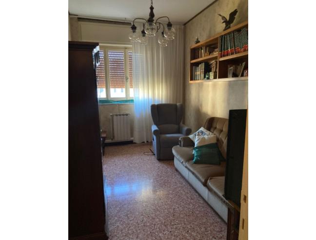 Anteprima foto 5 - Appartamento in Vendita a Fivizzano (Massa-Carrara)