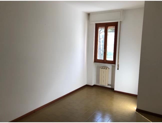 Anteprima foto 6 - Appartamento in Vendita a Fivizzano (Massa-Carrara)