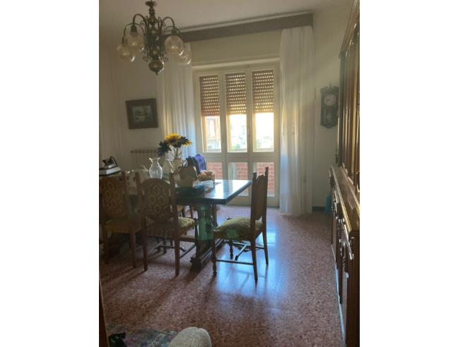 Anteprima foto 7 - Appartamento in Vendita a Fivizzano (Massa-Carrara)