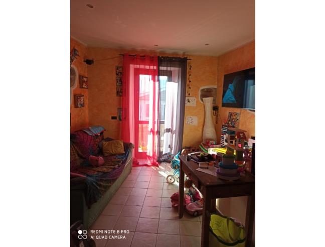 Anteprima foto 1 - Appartamento in Vendita a Fivizzano - Soliera