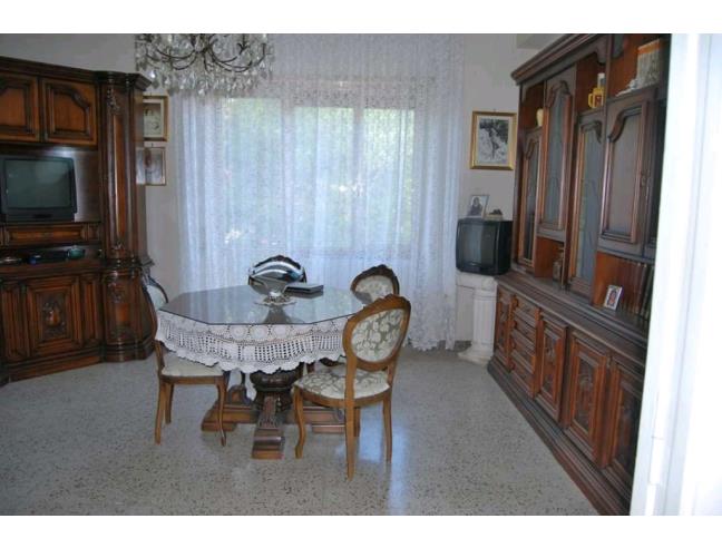 Anteprima foto 1 - Appartamento in Vendita a Foggia - Centro città
