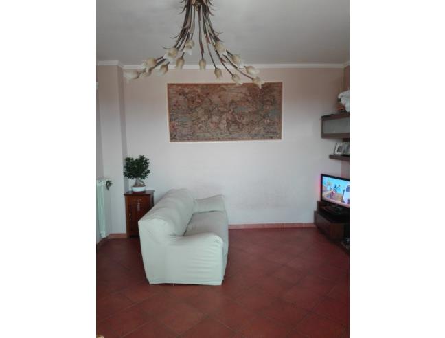 Anteprima foto 1 - Appartamento in Vendita a Foggia - Centro città