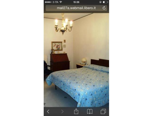 Anteprima foto 2 - Appartamento in Vendita a Foggia - Centro città