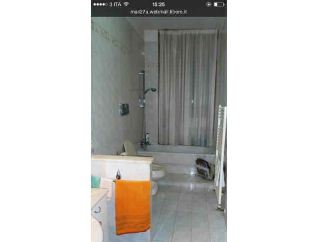 Anteprima foto 3 - Appartamento in Vendita a Foggia - Centro città