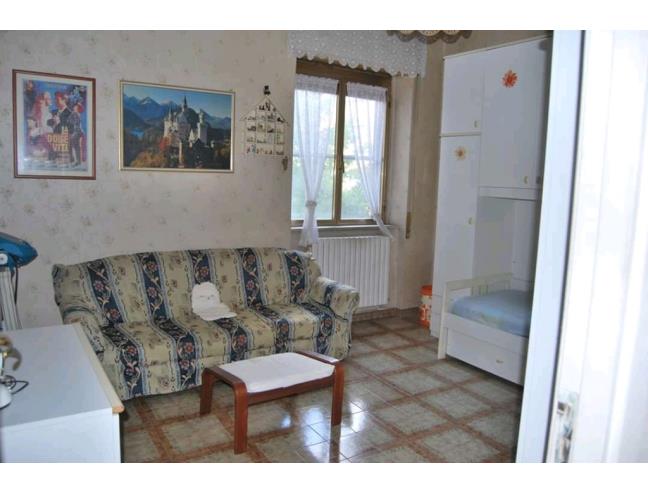 Anteprima foto 4 - Appartamento in Vendita a Foggia - Centro città