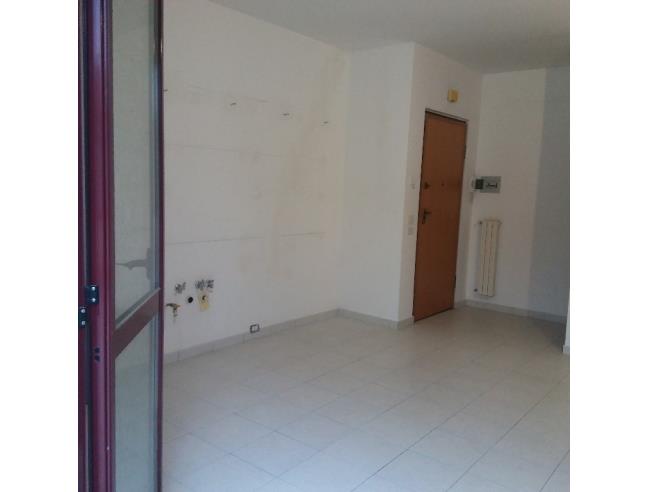 Anteprima foto 5 - Appartamento in Vendita a Foggia - Centro città