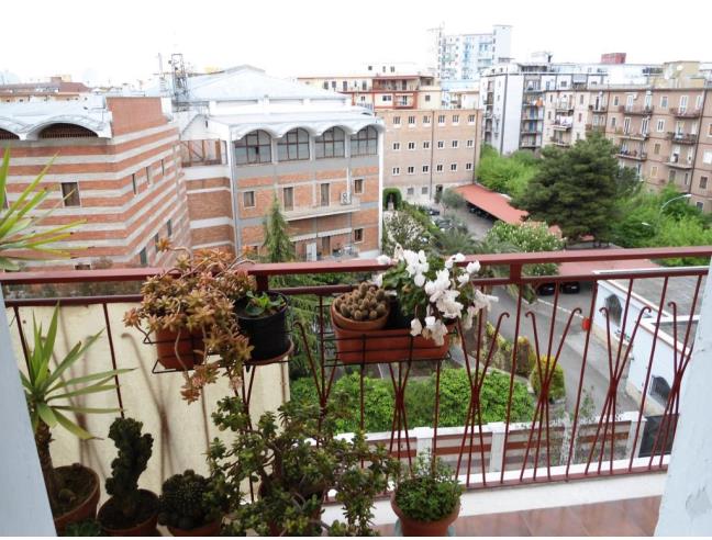 Anteprima foto 5 - Appartamento in Vendita a Foggia - Centro città