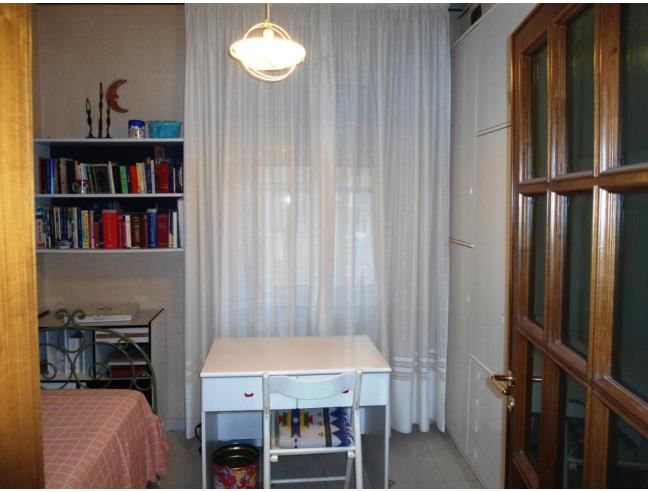 Anteprima foto 7 - Appartamento in Vendita a Foggia - Centro città