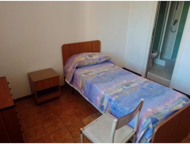 Anteprima foto 1 - Appartamento in Vendita a Foggia (Foggia)