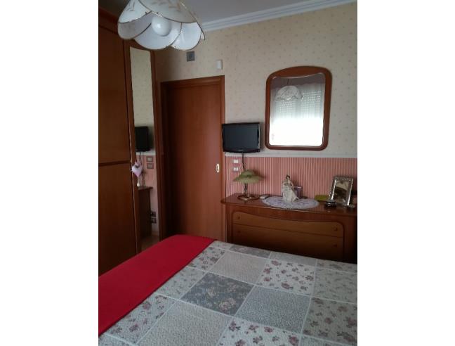Anteprima foto 2 - Appartamento in Vendita a Foggia (Foggia)