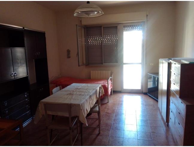 Anteprima foto 3 - Appartamento in Vendita a Foggia (Foggia)