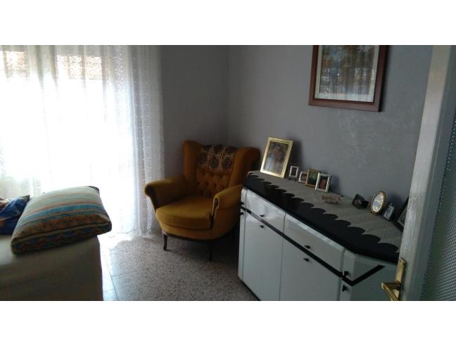 Anteprima foto 5 - Appartamento in Vendita a Foggia (Foggia)