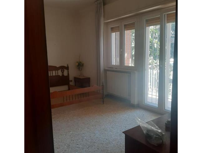 Anteprima foto 6 - Appartamento in Vendita a Foggia (Foggia)