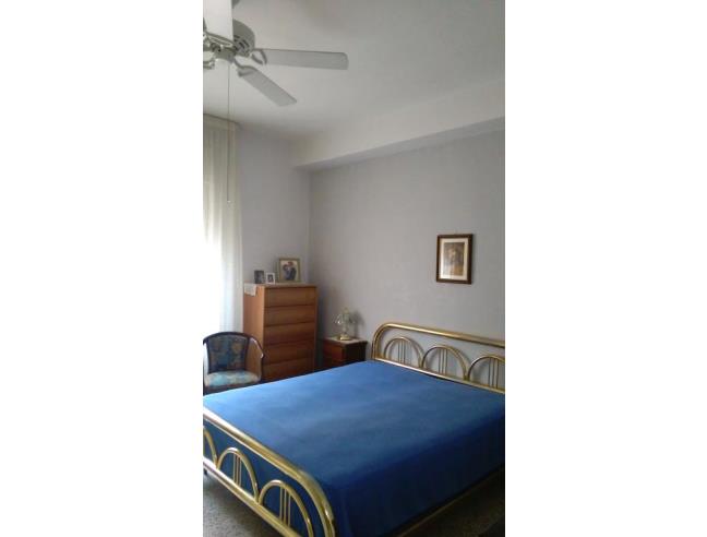 Anteprima foto 6 - Appartamento in Vendita a Foggia (Foggia)