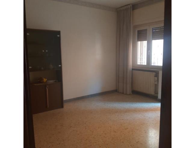 Anteprima foto 7 - Appartamento in Vendita a Foggia (Foggia)