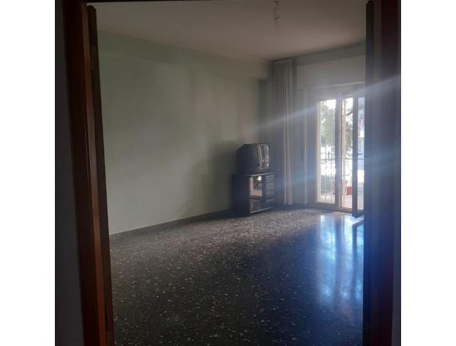 Anteprima foto 8 - Appartamento in Vendita a Foggia (Foggia)