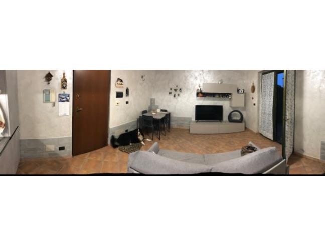 Anteprima foto 4 - Appartamento in Vendita a Foglizzo (Torino)