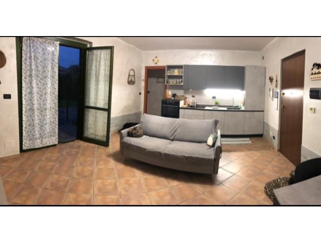 Anteprima foto 5 - Appartamento in Vendita a Foglizzo (Torino)