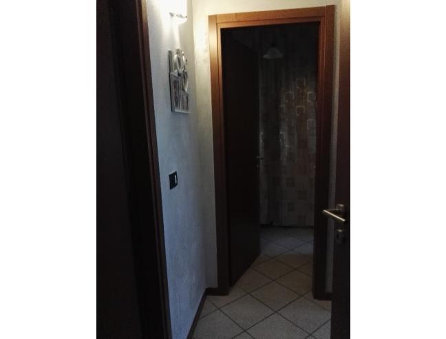 Anteprima foto 8 - Appartamento in Vendita a Foiano della Chiana (Arezzo)