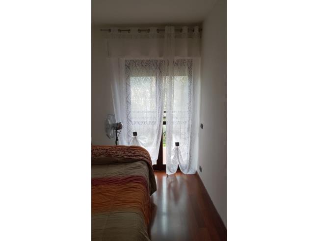 Anteprima foto 2 - Appartamento in Vendita a Folignano (Ascoli Piceno)