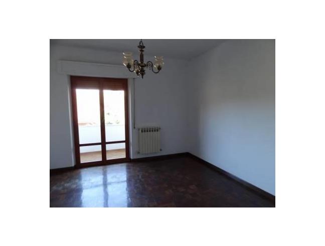 Anteprima foto 4 - Appartamento in Vendita a Folignano - Villa Pigna