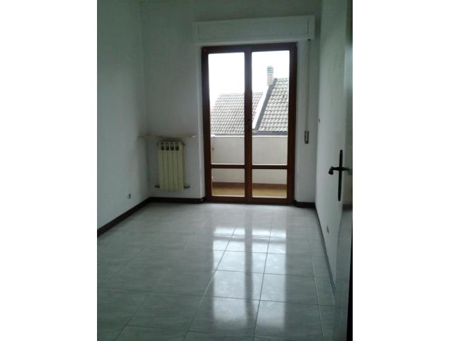 Anteprima foto 6 - Appartamento in Vendita a Folignano - Villa Pigna