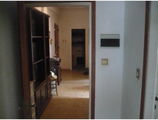 Anteprima foto 1 - Appartamento in Vendita a Follonica (Grosseto)