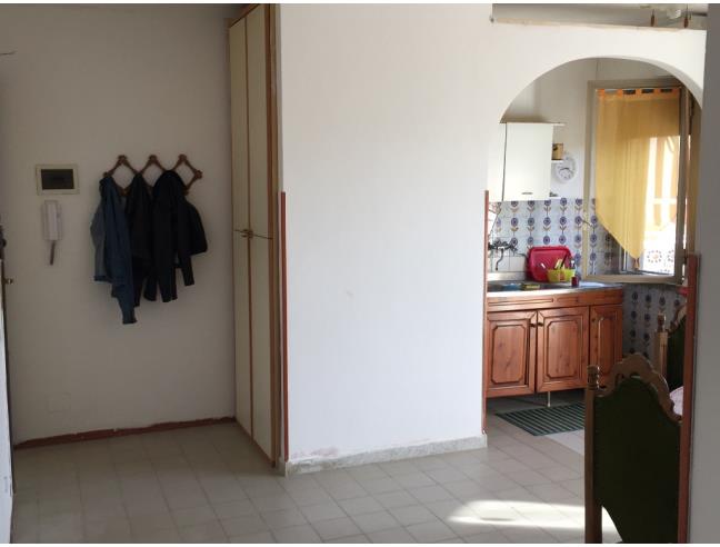 Anteprima foto 4 - Appartamento in Vendita a Follonica (Grosseto)