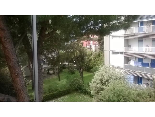 Anteprima foto 7 - Appartamento in Vendita a Follonica (Grosseto)