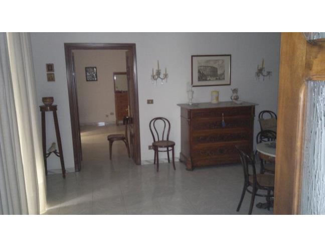 Anteprima foto 4 - Appartamento in Vendita a Fontanarosa (Avellino)