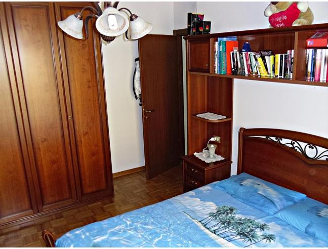 Anteprima foto 4 - Appartamento in Vendita a Fontanelice (Bologna)
