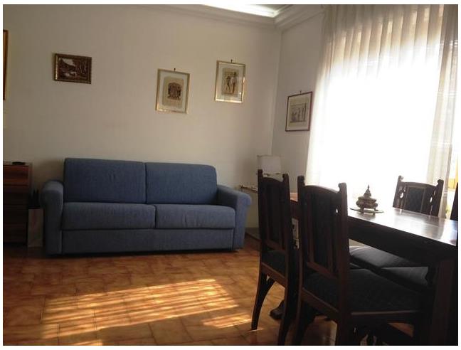 Anteprima foto 1 - Appartamento in Vendita a Fonte Nuova - Tor Lupara