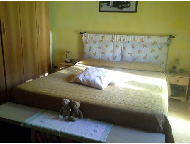Anteprima foto 2 - Appartamento in Vendita a Fonte Nuova - Tor Lupara
