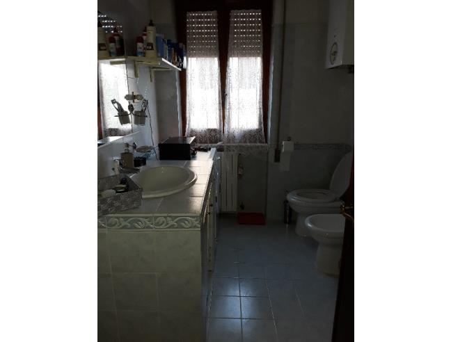 Anteprima foto 1 - Appartamento in Vendita a Forano (Rieti)