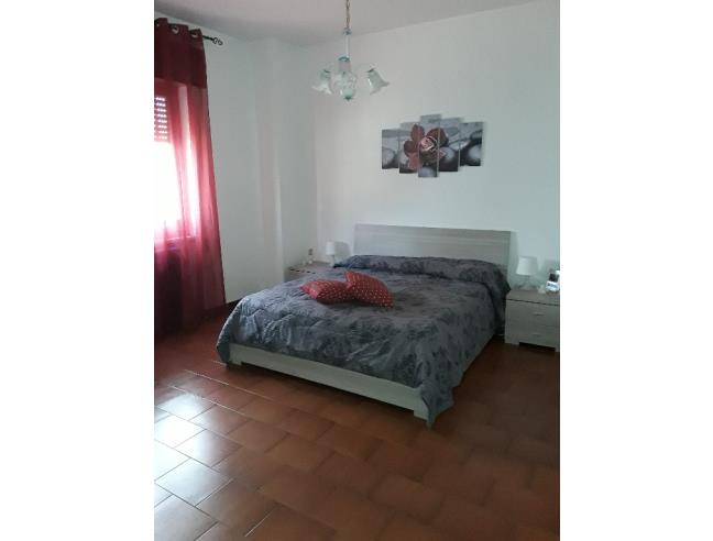 Anteprima foto 4 - Appartamento in Vendita a Forano (Rieti)