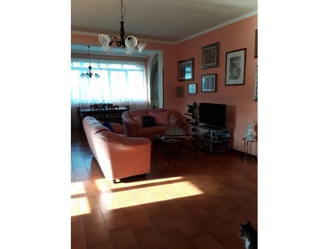 Anteprima foto 7 - Appartamento in Vendita a Forano (Rieti)
