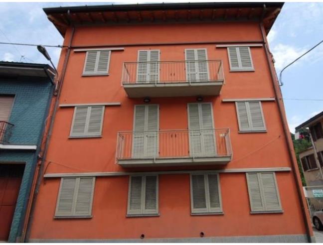 Anteprima foto 1 - Appartamento in Vendita a Foresto Sparso (Bergamo)