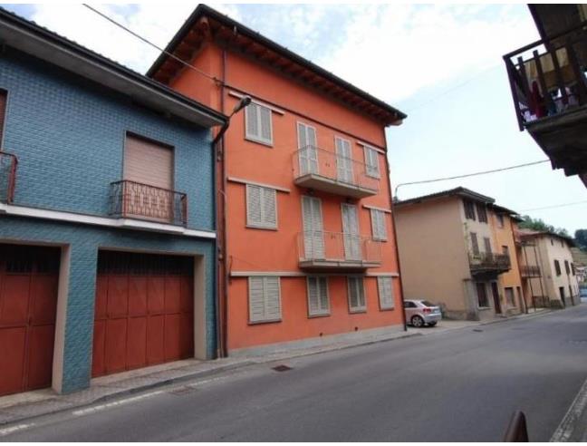Anteprima foto 2 - Appartamento in Vendita a Foresto Sparso (Bergamo)