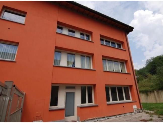 Anteprima foto 3 - Appartamento in Vendita a Foresto Sparso (Bergamo)