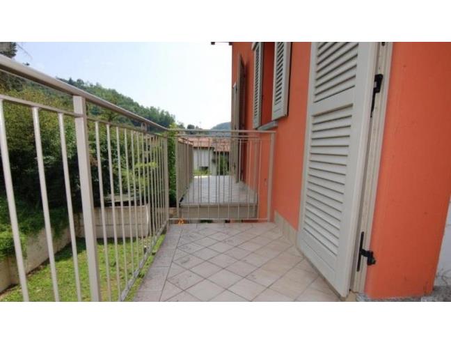 Anteprima foto 6 - Appartamento in Vendita a Foresto Sparso (Bergamo)