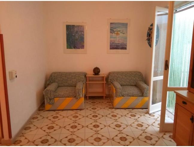 Anteprima foto 1 - Appartamento in Vendita a Forio (Napoli)