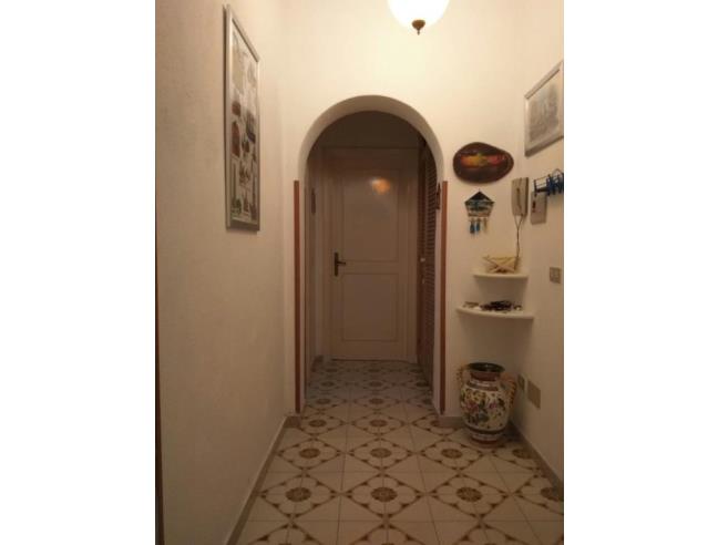 Anteprima foto 2 - Appartamento in Vendita a Forio (Napoli)