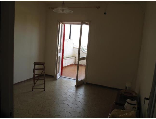 Anteprima foto 4 - Appartamento in Vendita a Forio (Napoli)