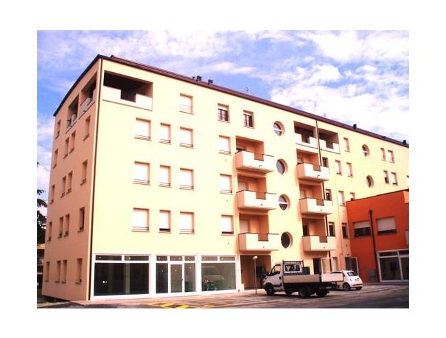 Anteprima foto 3 - Appartamento in Vendita a Forlì (Forlì-Cesena)