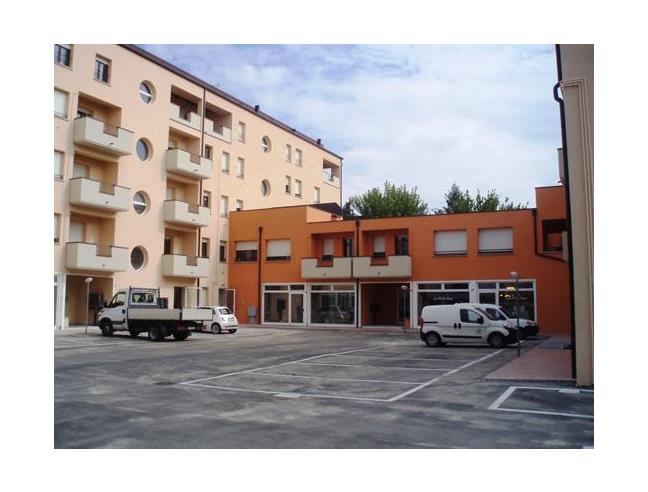 Anteprima foto 4 - Appartamento in Vendita a Forlì (Forlì-Cesena)