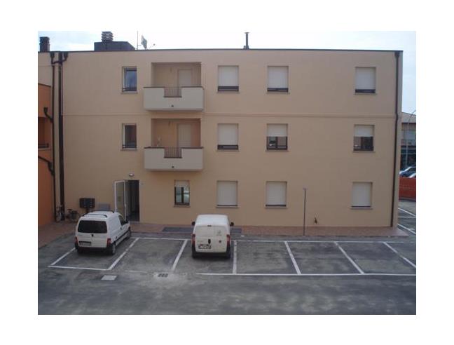 Anteprima foto 5 - Appartamento in Vendita a Forlì (Forlì-Cesena)
